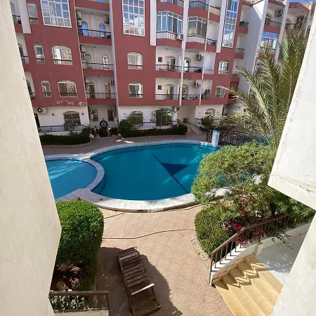 Desert Pearl Apartments-3