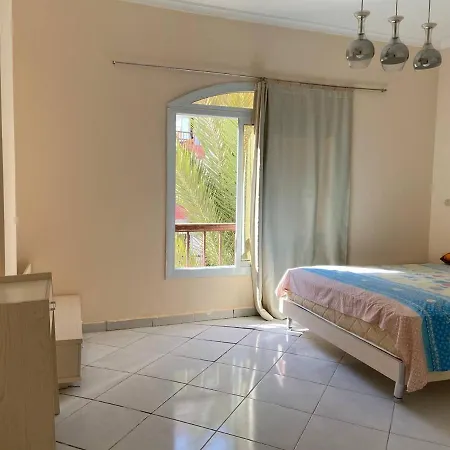 Desert Pearl Apartments-2