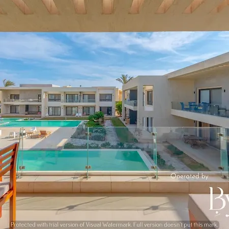 Bytk - La Casita II-2