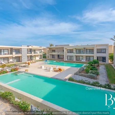 Bytk - La Casita II-3