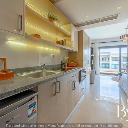 Bytk - La Casita I-3