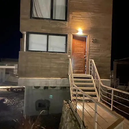 Soma Bay Wadi Jebal 302B-3