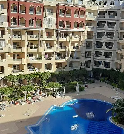 Florenza Khamsin M-3