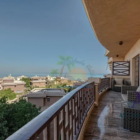 Turtles Beach Resort Al-Ahyaa By Hrg-Holiday-2