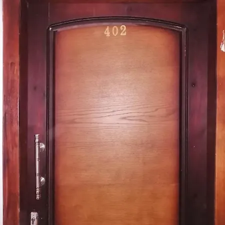 402 A-3