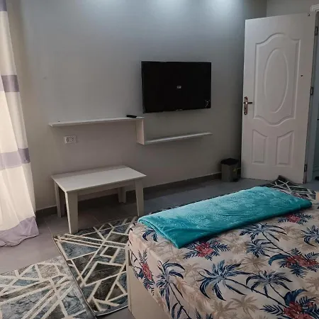 Perfect For Families, Sunny, Seafront , Central & Wi-Fi-3