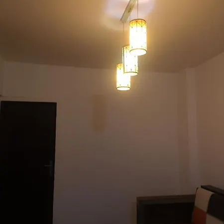 Viking Apartment-3