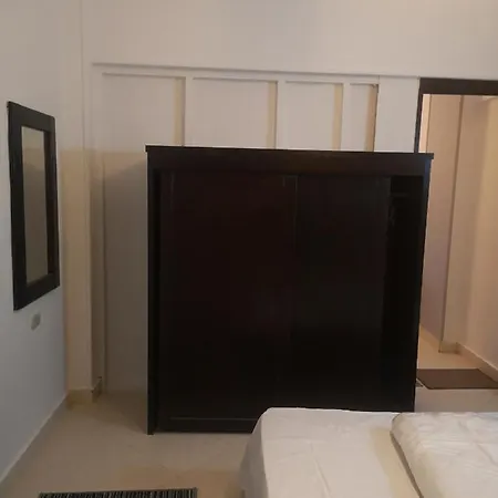 Viking Apartment-2