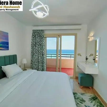 Villa 1 Gamaran-2
