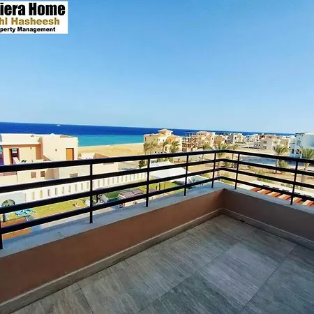 Villa 1 Gamaran-3