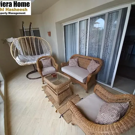 Two-Bedroom Seaview-3