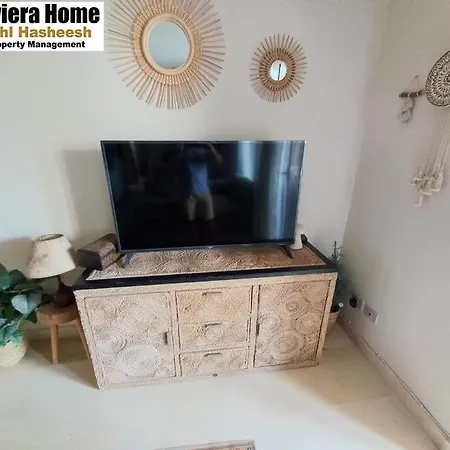 Two-Bedroom Seaview-2