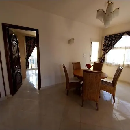 Villa Eden-3