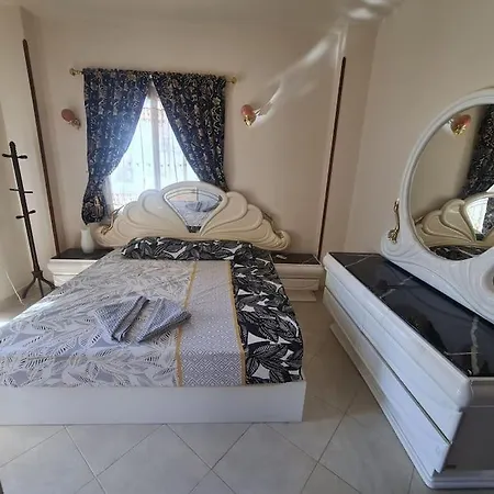 Villa Eden-2