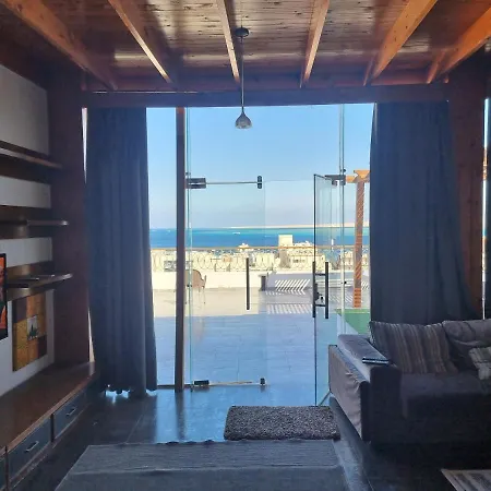Askyhomes-2
