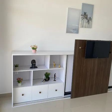 Studio At Elgouna-2