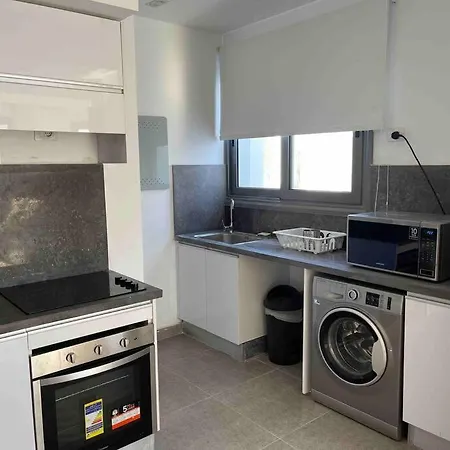 2 Bd With Private Heated Pool In Sholan 2 El Gouna-3