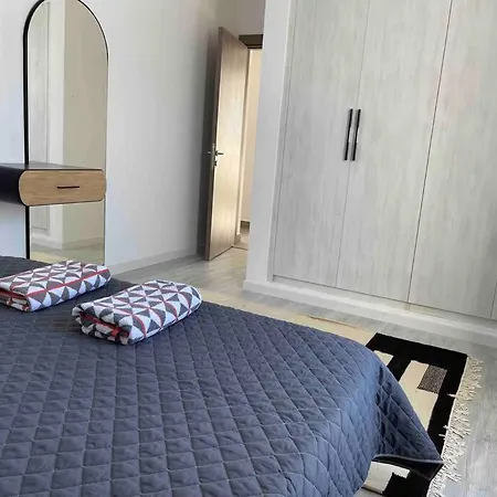 2 Bd With Private Heated Pool In Sholan 2 El Gouna-2