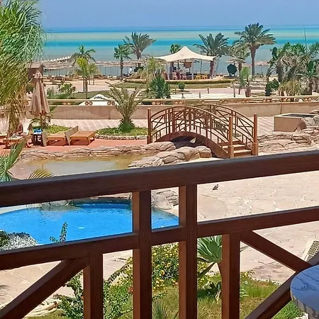 Tony'S Privy Beds By Red Sea-3