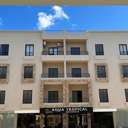 Charming 1-Bed Apartment-2