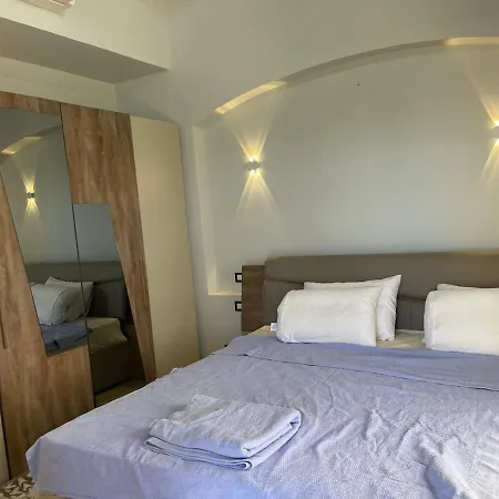 Vip Villa In Gouna-2