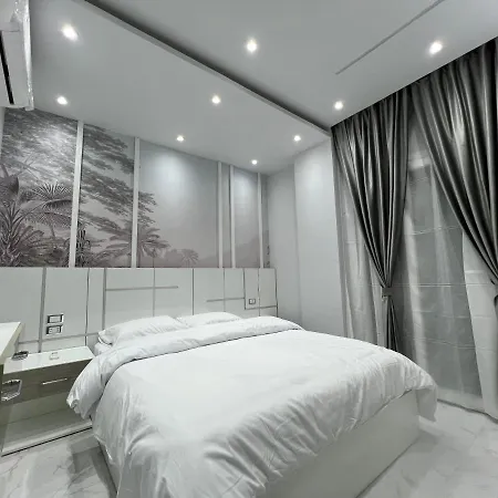 Bs Lodging 16- Next To Dream Beach-2