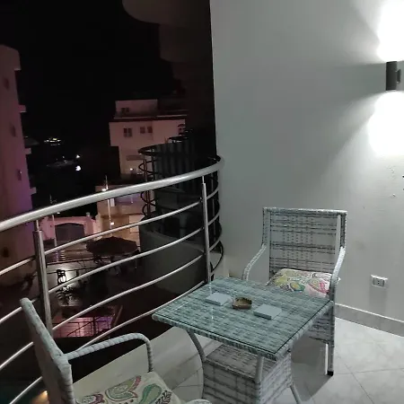 Diamond Resort-2
