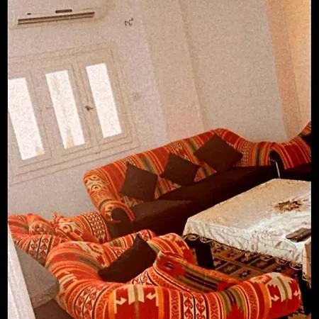 فيلا صاحبة السعادة-3