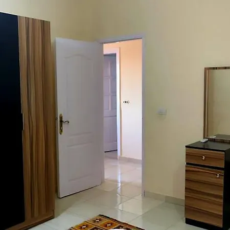 فيلا صاحبة السعادة-2
