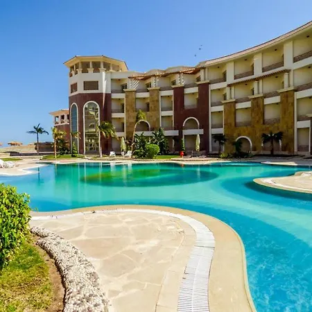 308E - Kitesurf Studios In Royal Beach-3