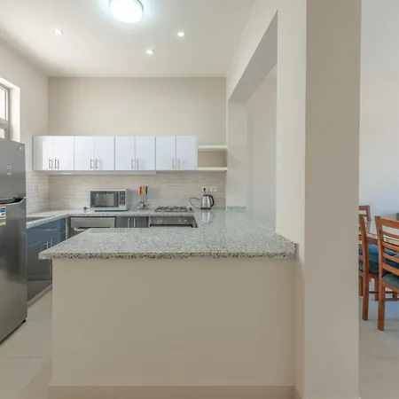 Brand-New Family House In Tawila El Gouna Lagoon And Pool Access-2