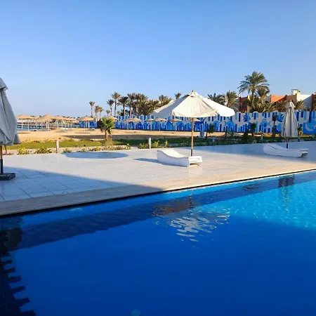 Seaview Forever Studio In Central Of Hurghada-3