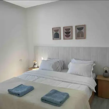 3Bedroom Apartment With A Private Pool-2
