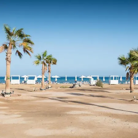 Snazzy 1Bdr W Rooftop Mangroovy Free Pool & Beach Access-3