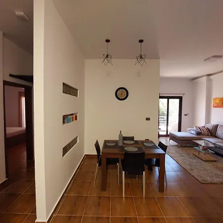 Villa Apartments-2