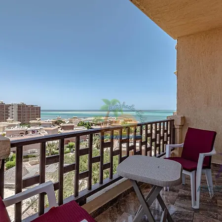 Turtles Beach Resort Al-Ahyaa By Hrg-Holiday-3