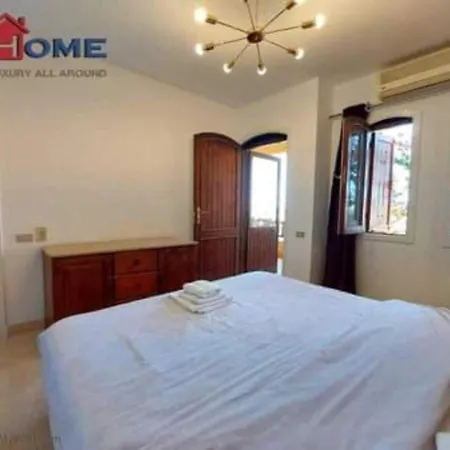 Sapina 2 Bedroom-2