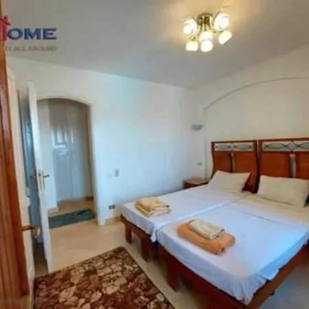 Sapina 2 Bedroom-3