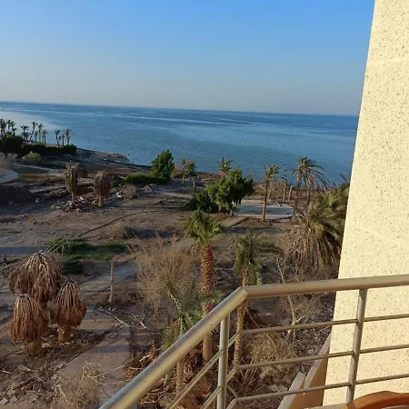 Amazing Sea View Fully Equipped Studio By Vision Suites #536-3