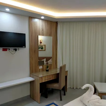 Sweet Home-2