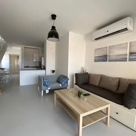 A Piece Of Paradise, 3 Bedroom-2
