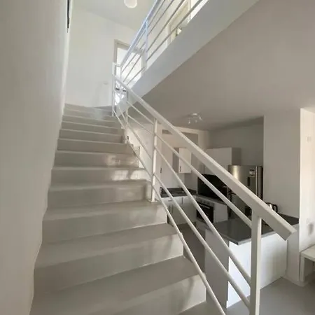 A Piece Of Paradise, 3 Bedroom-3