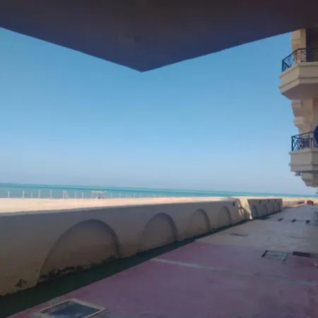 Casablanca Rresort-2
