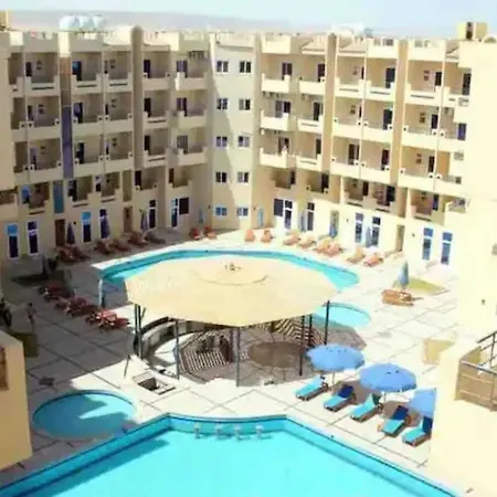 Tiba Resort-3