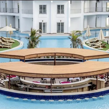Aqua Palms Resort-2