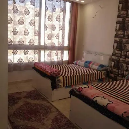 الغردقة-2