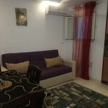 الغردقة-3