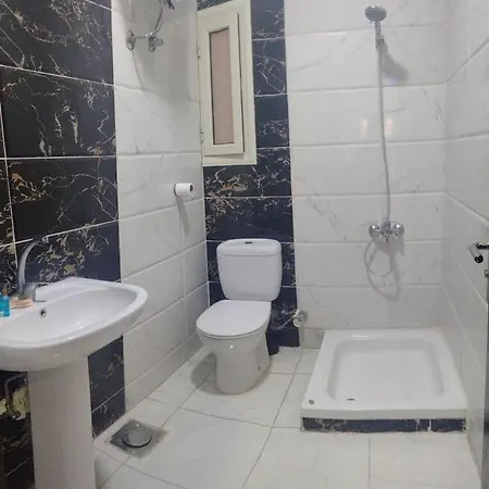 Casablanca Rresort-3