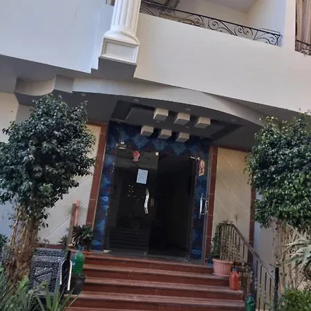 Good Vibes Apartament With Terrace And Wi-Fi-3