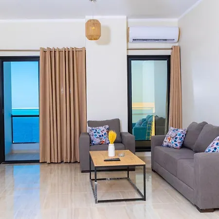 Paros-3
